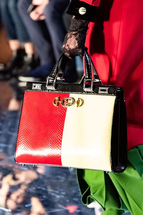 gucci bags images|latest gucci bags 2021.